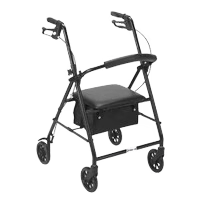 Mobility Aids