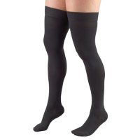 Thigh Highs