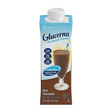 Glucerna