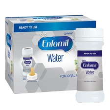 Enfamil