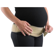 Maternity Belts