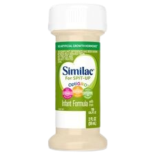 Similac