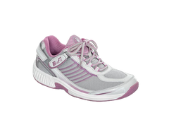 Sneakers for women