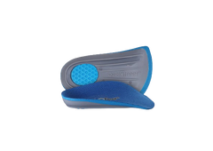 Plantar Fasciitis Insoles