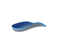 Insole