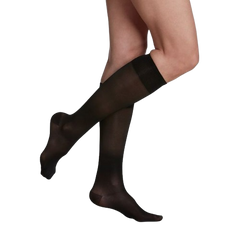 Knee Highs