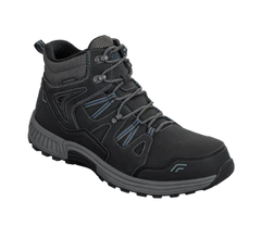 Hiking / Outdoor shoes for men