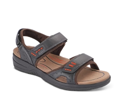 Sandals for men