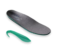 Insoles for Flat Feet