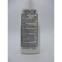 Leader Itch Relief Spray, Diphenhydramine HCl 2% and Zinc Acetate 0.1%, 2 fl oz.