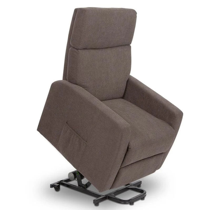 Vive Large Lift Chair