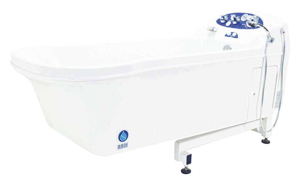 Drive Medical Niagara Bathing System