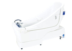 Drive Medical Saratoga Spring Bathing System