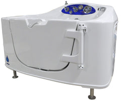 Drive Medical Colorado Spring Bathing System