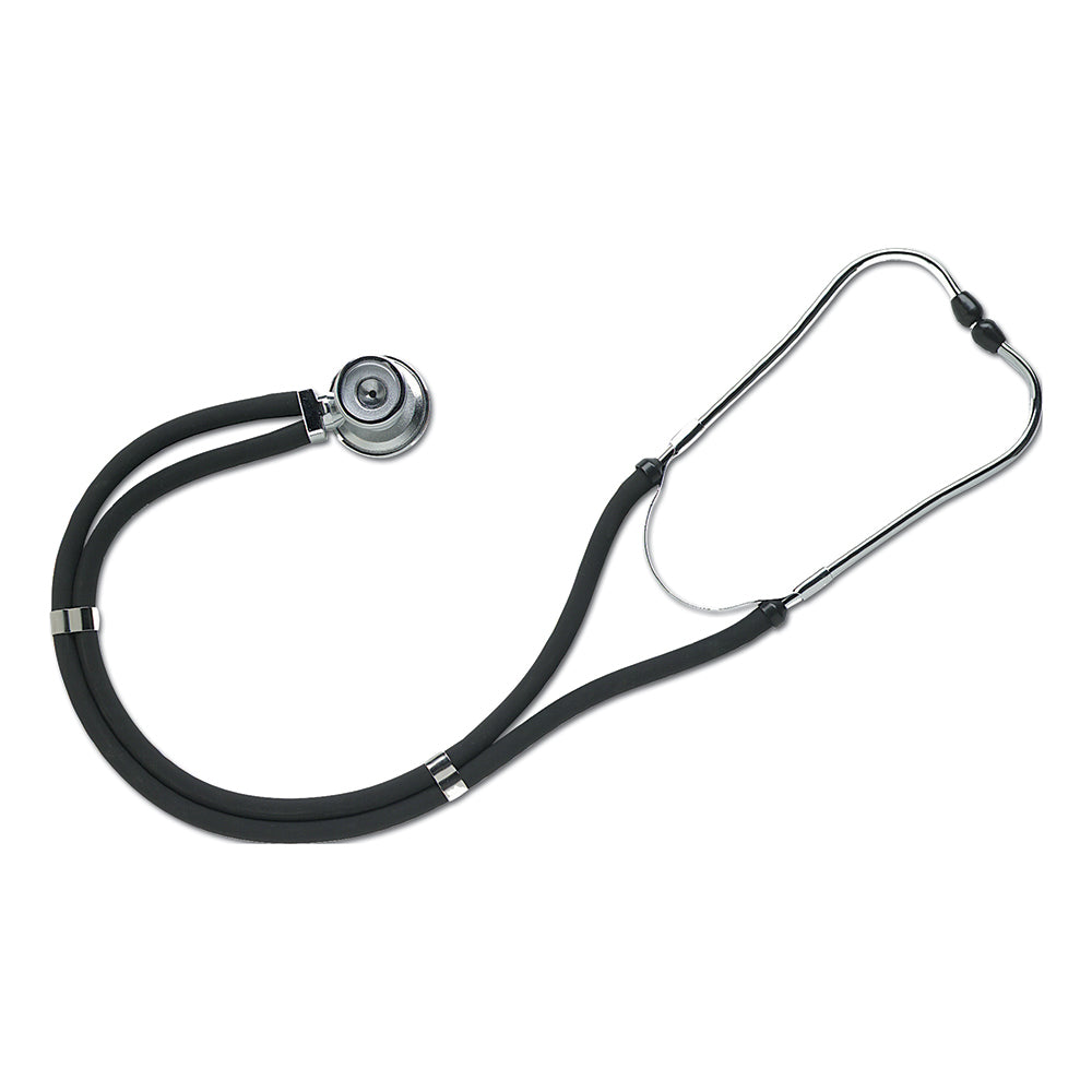 Briggs Healthcare Legacy Sprague-Rappaport Type Stethoscopes