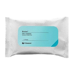 Coloplast Brava® Personal Wipe