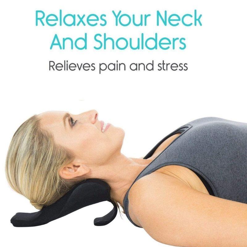 Vive Shoulder Pain Bundle