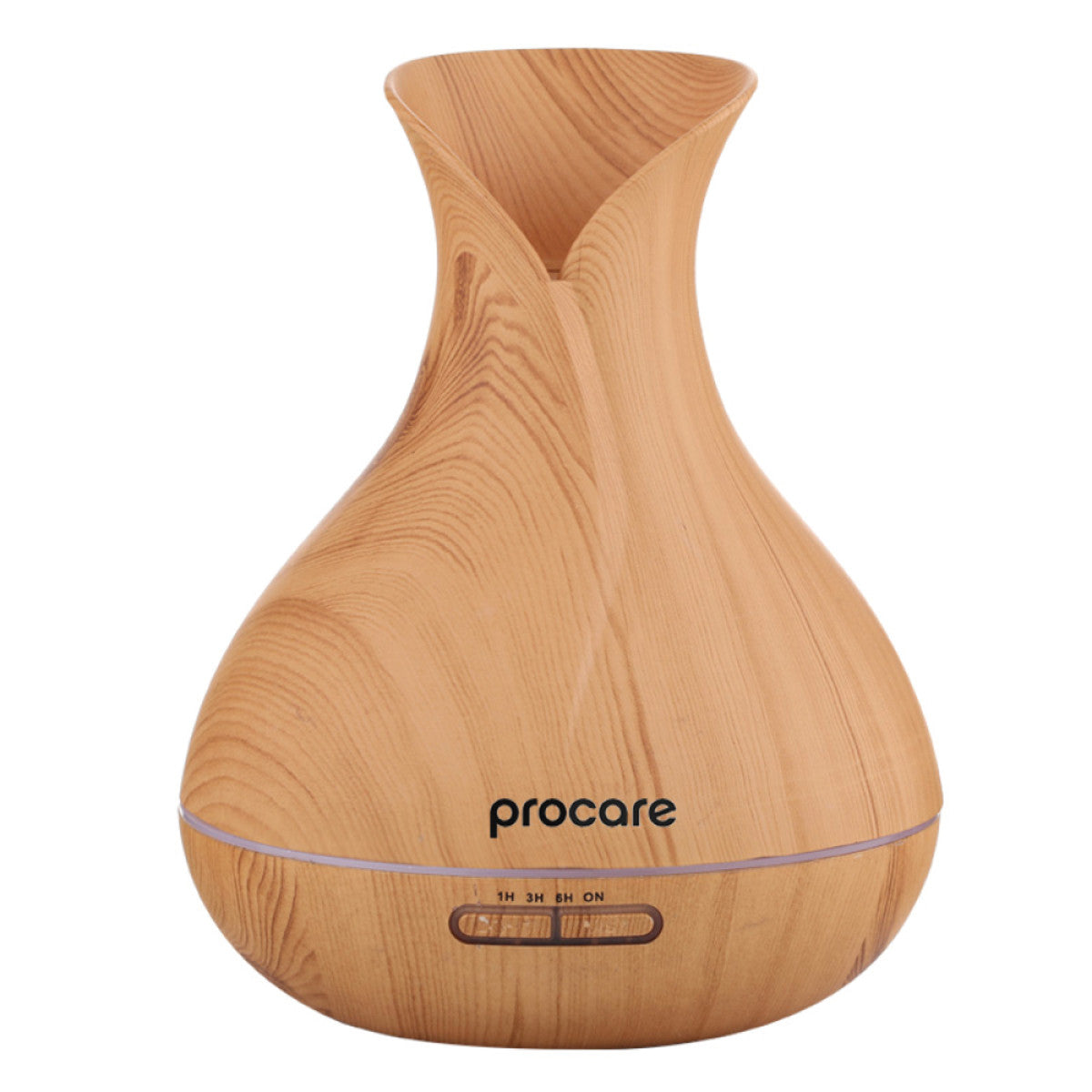 PROCARE HUMIDIFIER