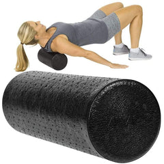 Vive Foam Roller