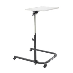 Drive Medical Pivot & Tilt Overbed Table