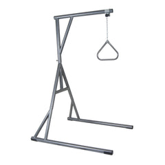 Drive Medical Free-Standing Trapeze