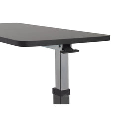 Drive Medical Non-Tilt Overbed Tables