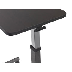 Drive Medical Non-Tilt Overbed Tables