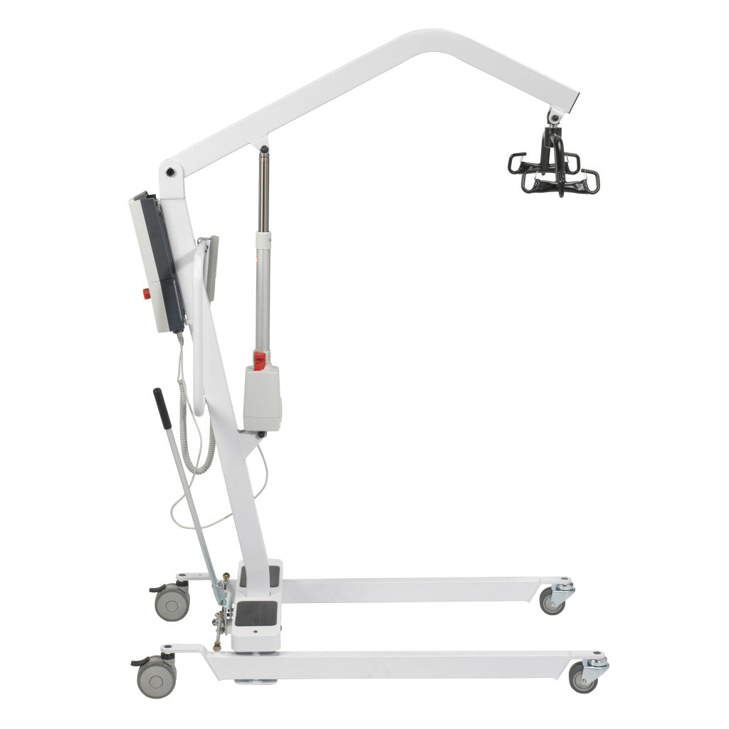 Drive Medical Battery-Powered Patient Lift