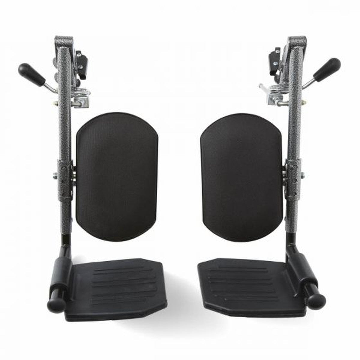 K1 K3 REPLACEMENT WHEELCHAIR ELEVATING LEG REST (ONE PAIR)