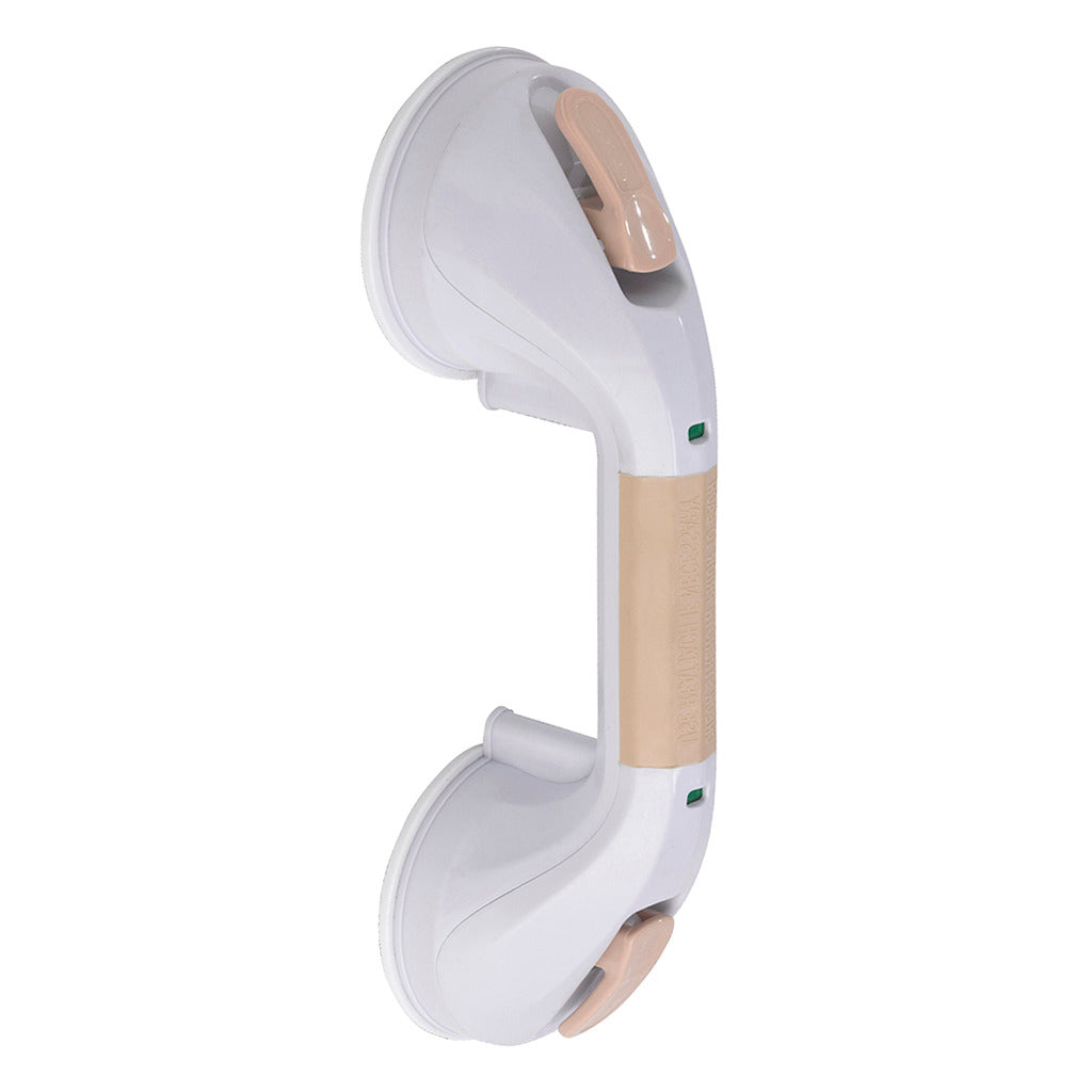 Drive Medical Suction Cup Grab Bars