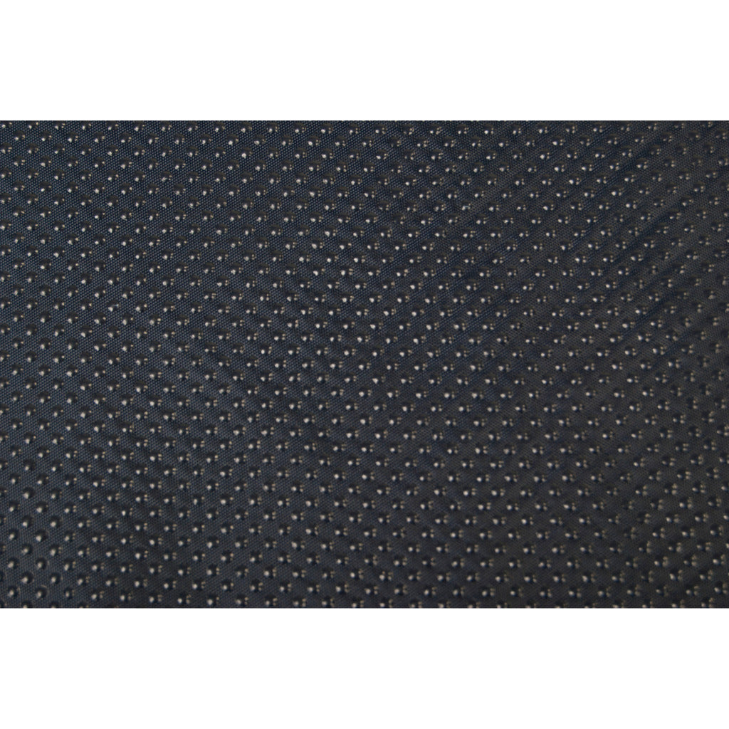 Drive Medical Tri-Fold Bedside Fall Mat