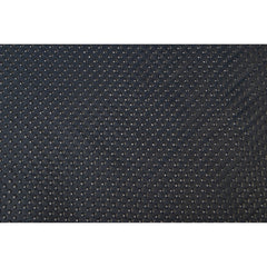 Drive Medical Tri-Fold Bedside Fall Mat