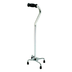 Drive Medical Bariatric Quad Canes