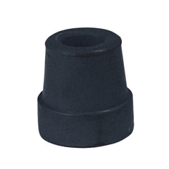 Drive Medical Small Base Quad Cane Tip (½" cane diameter)