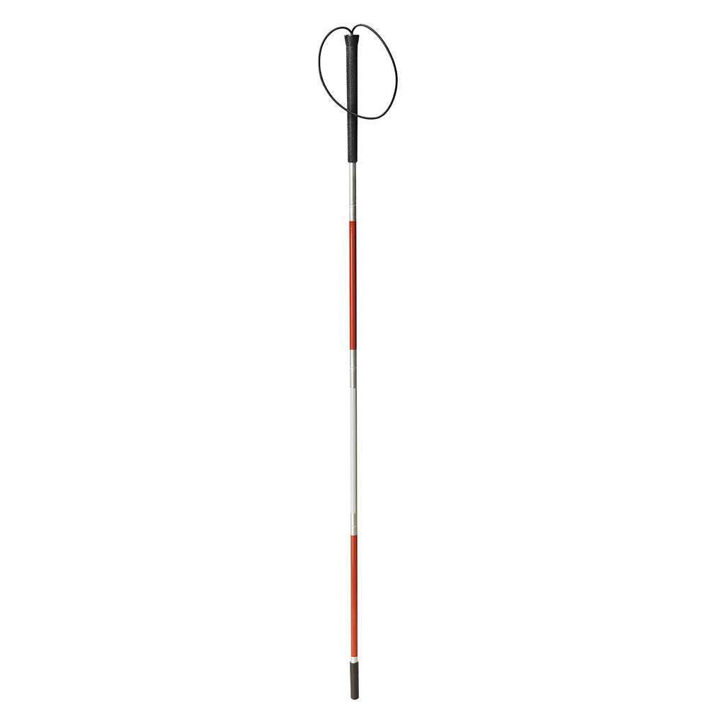 Drive Medical Blind Folding Cane