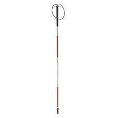 Drive Medical Blind Folding Cane