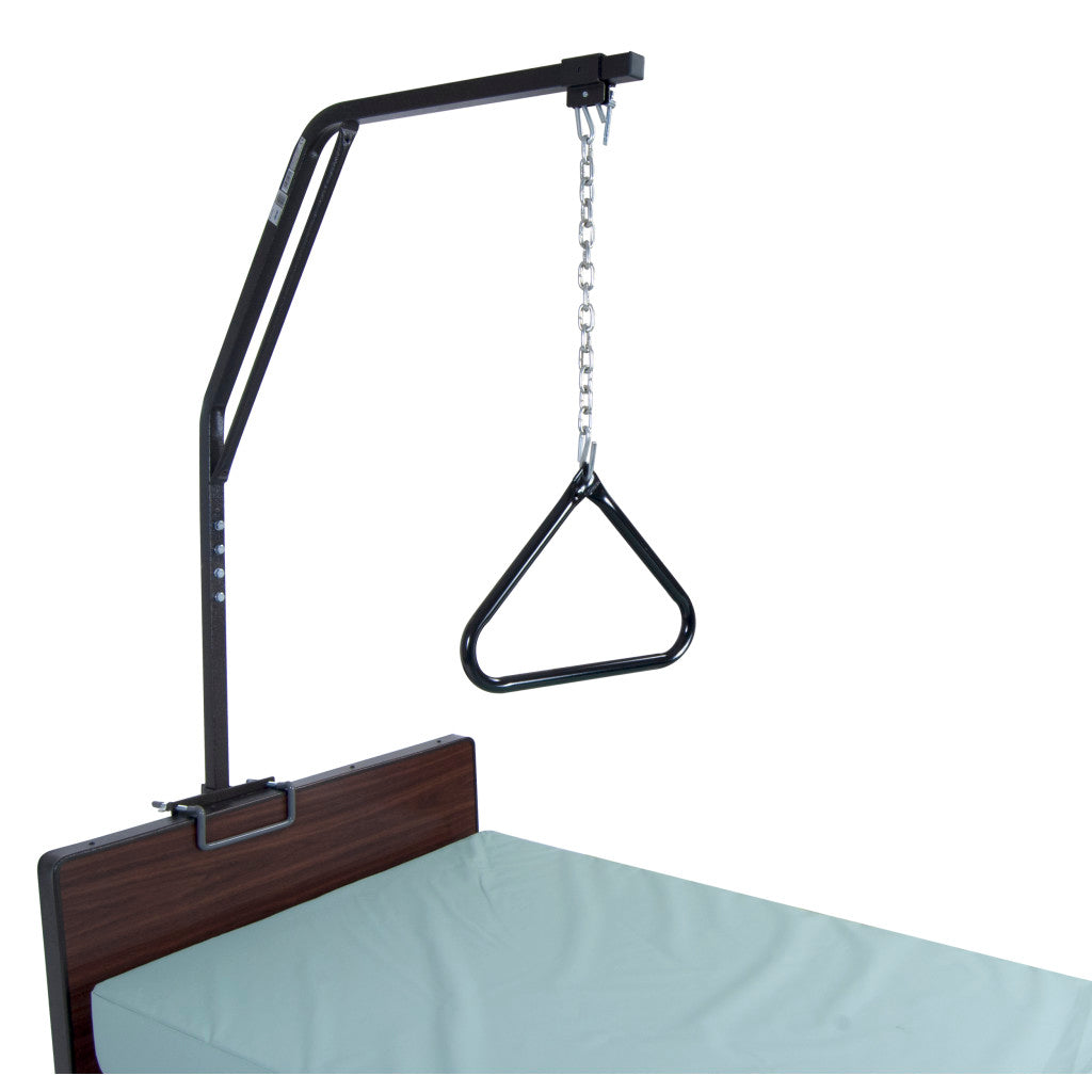 Drive Medical Trapeze Bar