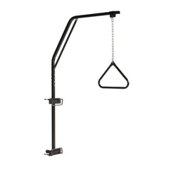 Drive Medical Trapeze Bar