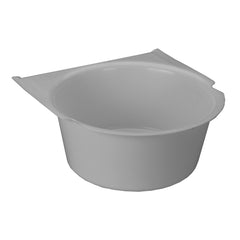 Drive Medical 7.5 Quart Commode Bucket