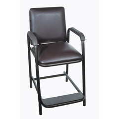 Drive Medical Hip-High Chair