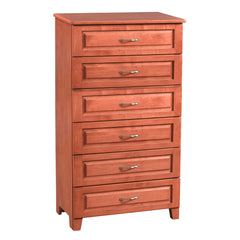 Drive Medical 6 Drawer Chest