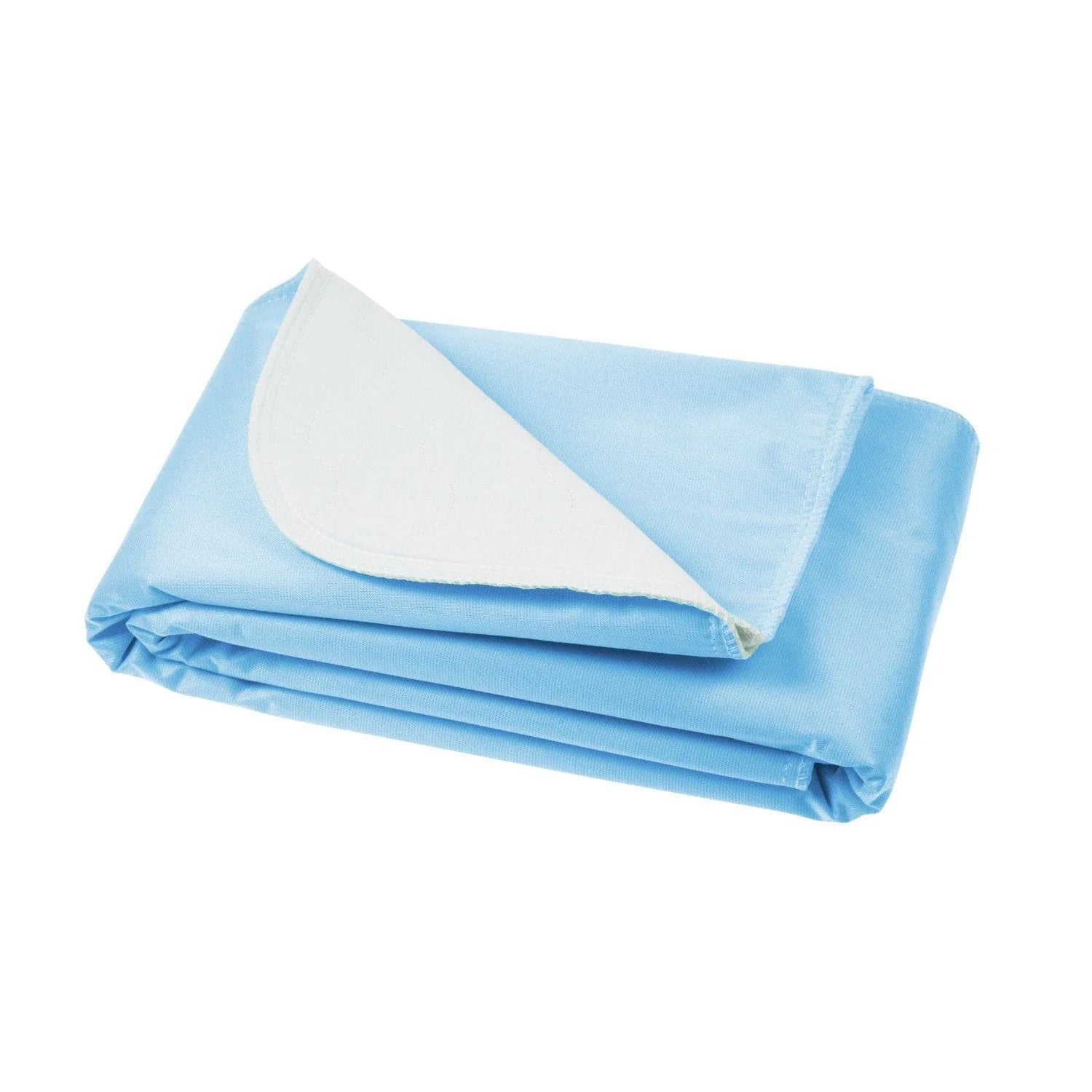 Vive Reusable Incontinence Pad