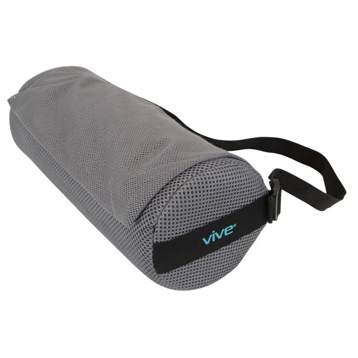 Vive Ice Lumbar Roll