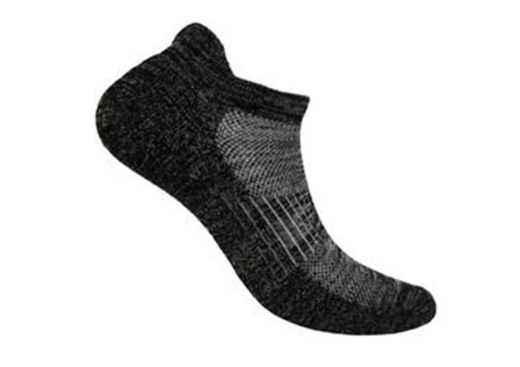 Othofeet BioSoft Low Cut Sock Unisex's Diabetic Socks