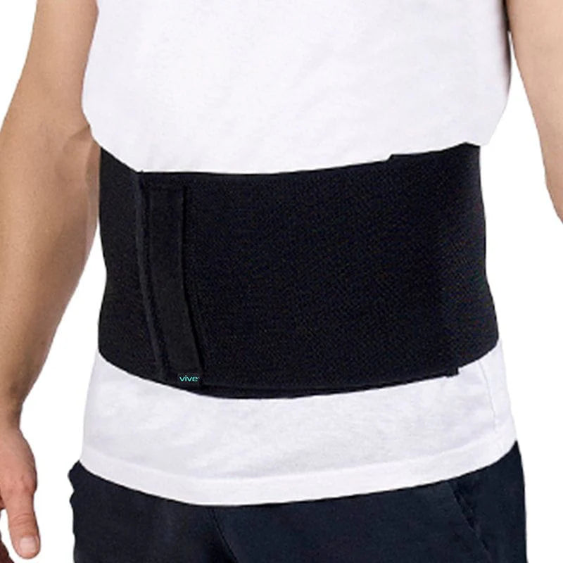 Vive Umbilical Hernia Belt