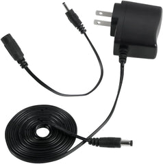 Vive 6V Power Adapter