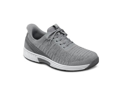 OrthoFeet Yari Hands-Free X-Wide Width Men's Sneakers