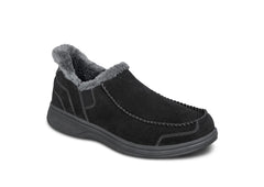 OrthoFeet Vito Hands-Free X-Wide Men's Boots