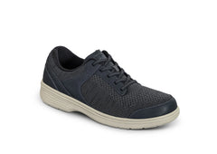 OrthoFeet Tabor Men's Casual