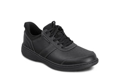 OrthoFeet Pierre Hands-Free Men's Casual